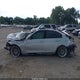 WBA8E3G50GNU00593 2016 BMW 328I xDrive auction photo thumbnail 13