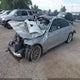 WBA8E3G50GNU00593 2016 BMW 328I xDrive auction photo thumbnail 2