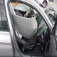 WBA8E3G50GNU00593 2016 BMW 328I xDrive auction photo thumbnail 5