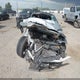WBA8E3G50GNU00593 2016 BMW 328I xDrive auction photo thumbnail 6
