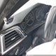 WBA8E3G50GNU00593 2016 BMW 328I xDrive auction photo thumbnail 7