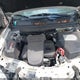 3GSCL93Z89S595158 2009 Saturn Vue Hybrid 4-Cyl Base auction photo thumbnail 10