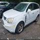 3GSCL93Z89S595158 2009 Saturn Vue Hybrid 4-Cyl Base auction photo thumbnail 2