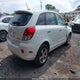 3GSCL93Z89S595158 2009 Saturn Vue Hybrid 4-Cyl Base auction photo thumbnail 4