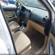 3GSCL93Z89S595158 2009 Saturn Vue Hybrid 4-Cyl Base auction photo thumbnail 5