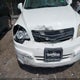 3GSCL93Z89S595158 2009 Saturn Vue Hybrid 4-Cyl Base auction photo thumbnail 6
