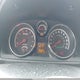 3GSCL93Z89S595158 2009 Saturn Vue Hybrid 4-Cyl Base auction photo thumbnail 7
