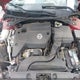 1N4AL3AP4DN435434 2013 Nissan Altima 2.5 Sl auction photo thumbnail 10