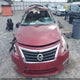 1N4AL3AP4DN435434 2013 Nissan Altima 2.5 Sl auction photo thumbnail 11