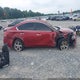 1N4AL3AP4DN435434 2013 Nissan Altima 2.5 Sl auction photo thumbnail 12