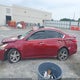 1N4AL3AP4DN435434 2013 Nissan Altima 2.5 Sl auction photo thumbnail 13