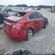1N4AL3AP4DN435434 2013 Nissan Altima 2.5 Sl auction photo thumbnail 4