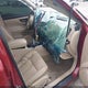 1N4AL3AP4DN435434 2013 Nissan Altima 2.5 Sl auction photo thumbnail 5