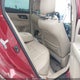1N4AL3AP4DN435434 2013 Nissan Altima 2.5 Sl auction photo thumbnail 8