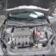 3N1AB7AP7JY339884 2018 Nissan Sentra S auction photo thumbnail 10