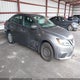 3N1AB7AP7JY339884 2018 Nissan Sentra S auction photo thumbnail 1