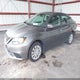 3N1AB7AP7JY339884 2018 Nissan Sentra S auction photo thumbnail 2