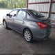 3N1AB7AP7JY339884 2018 Nissan Sentra S auction photo thumbnail 3