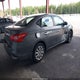 3N1AB7AP7JY339884 2018 Nissan Sentra S auction photo thumbnail 4