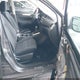 3N1AB7AP7JY339884 2018 Nissan Sentra S auction photo thumbnail 5