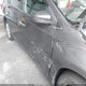 3N1AB7AP7JY339884 2018 Nissan Sentra S auction photo thumbnail 6