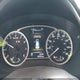 3N1AB7AP7JY339884 2018 Nissan Sentra S auction photo thumbnail 7
