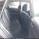 3N1AB7AP7JY339884 2018 Nissan Sentra S auction photo thumbnail 8