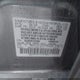 3N1AB7AP7JY339884 2018 Nissan Sentra S auction photo thumbnail 9