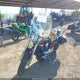 JKAVN2D128A021809 2008 Kawasaki Vn900 D auction photo thumbnail 2