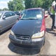 1HGCG56682A034543 2002 Honda Accord 2.3 Ex auction photo thumbnail 12
