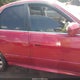 1HGCG56682A034543 2002 Honda Accord 2.3 Ex auction photo thumbnail 13