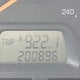1HGCG56682A034543 2002 Honda Accord 2.3 Ex auction photo thumbnail 15