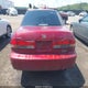1HGCG56682A034543 2002 Honda Accord 2.3 Ex auction photo thumbnail 16