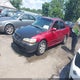1HGCG56682A034543 2002 Honda Accord 2.3 Ex auction photo thumbnail 2