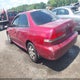 1HGCG56682A034543 2002 Honda Accord 2.3 Ex auction photo thumbnail 3
