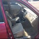 1HGCG56682A034543 2002 Honda Accord 2.3 Ex auction photo thumbnail 5