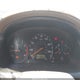 1HGCG56682A034543 2002 Honda Accord 2.3 Ex auction photo thumbnail 7