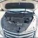 1GNKRGKD0HJ166507 2017 Chevrolet Traverse 1Lt auction photo thumbnail 10