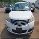 1GNKRGKD0HJ166507 2017 Chevrolet Traverse 1Lt auction photo thumbnail 12