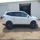 1GNKRGKD0HJ166507 2017 Chevrolet Traverse 1Lt auction photo thumbnail 13