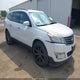1GNKRGKD0HJ166507 2017 Chevrolet Traverse 1Lt auction photo thumbnail 1