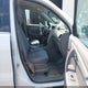 1GNKRGKD0HJ166507 2017 Chevrolet Traverse 1Lt auction photo thumbnail 5
