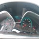 1GNKRGKD0HJ166507 2017 Chevrolet Traverse 1Lt auction photo thumbnail 7