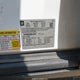 1GNKRGKD0HJ166507 2017 Chevrolet Traverse 1Lt auction photo thumbnail 9