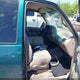 2GCEC19RXT1128937 1996 Chevrolet Gmt-400 C1500 auction photo thumbnail 5
