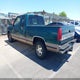2GCEC19RXT1128937 1996 Chevrolet Gmt-400 C1500 auction photo thumbnail 6