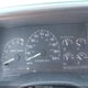 2GCEC19RXT1128937 1996 Chevrolet Gmt-400 C1500 auction photo thumbnail 7