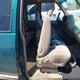 2GCEC19RXT1128937 1996 Chevrolet Gmt-400 C1500 auction photo thumbnail 8