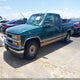 2GCEC19RXT1128937 1996 Chevrolet Gmt-400 C1500 auction photo thumbnail 2