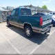 2GCEC19RXT1128937 1996 Chevrolet Gmt-400 C1500 auction photo thumbnail 3